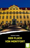 Der Fluch von Montfort (eBook, ePUB)