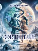 Orpheus (eBook, ePUB)