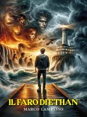 Il Faro di Ethan (eBook, ePUB)