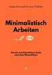 Minimalistisch Arbeiten (eBook, ePUB) - Bild 1