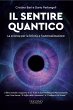 Il Sentire Quantico (eBook, ePUB) - Bild 1