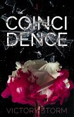 Coincidence (eBook, ePUB)