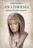 Asclepigenia (eBook, ePUB)