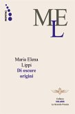 Di oscure Origini (eBook, ePUB)