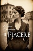 Il Piacere (eBook, ePUB)