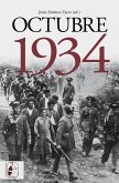 Octubre 1934 (eBook, ePUB)