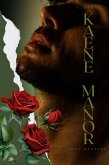Kaene Manor (eBook, ePUB) Kaene Manor (eBook, ePUB)