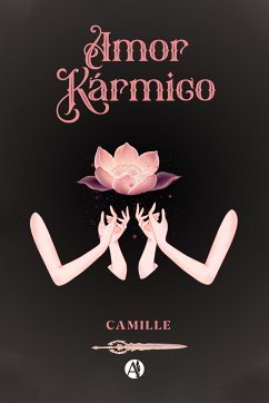 Amor Kármico (eBook, ePUB) - Camille