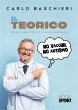 Il Teorico (eBook, ePUB) - Bild 1
