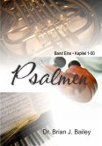 Psalmen: Band Eins (eBook, ePUB)