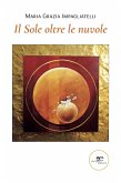 Il Sole oltre le nuvole (eBook, ePUB)