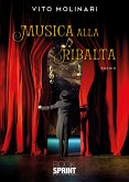 Musica alla ribalta (eBook, ePUB)