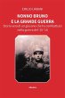 Nonno Bruno e la grande guerra (eBook,... - Bild 1