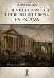 La revolución y la libertad religiosa... - Bild 1