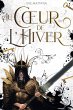 Au coeur de l'hiver (eBook, ePUB) - Bild 1