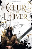 Au cœur de l'hiver (eBook, ePUB)