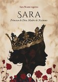 Sara: Princesa de Dios, Madre de Naciones (eBook, ePUB)