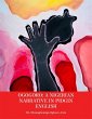 Ogogoro: A Nigerian narrative in Pidgin... - Bild 1