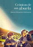 Crónicas de una abuela (eBook, ePUB)