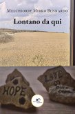 Lontano da qui (eBook, ePUB)