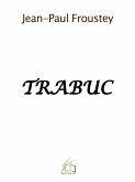 Trabuc (eBook, ePUB)