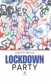 Lockdown party (eBook, ePUB)