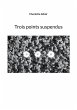 trois points suspendus (eBook, ePUB) - Bild 1