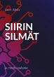 Siirin silmät (eBook, ePUB) - Bild 1