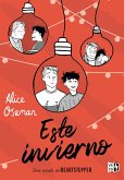Este invierno (eBook, ePUB) Este invierno (eBook, ePUB)
