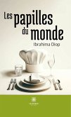 Les papilles du monde (eBook, ePUB)