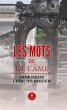 Les mots de l'âme (eBook, ePUB) - Bild 1