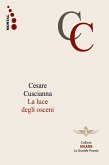 La luce degli osceni (eBook, ePUB)