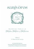 Sanívoros (eBook, ePUB)