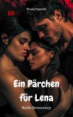 Ein Pärchen für Lena (eBook, ePUB)