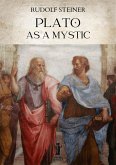 Plato as a Mystic (eBook, ePUB)