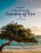 A Seed from the Garden of Eve (eBook,... - Bild 1