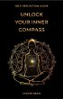 Self-reflection guide (eBook, ePUB) - Bild 1
