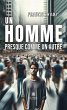 Un homme presque comme un autre (eBook,... - Bild 1