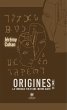Origines - Tome 3 (eBook, ePUB) - Bild 1