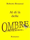 Al di là delle ombre (eBook, ePUB)