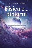 Fisica e... dintorni (eBook, ePUB)