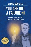 You Are Not a Failure (eBook, ePUB)