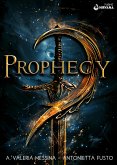 Prophecy (eBook, ePUB)