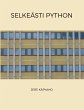 Selkeästi Python (eBook, ePUB) - Bild 1