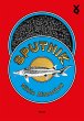 Sputnik (eBook, ePUB) - Bild 1