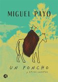 Un poncho y otros cuentos (eBook, ePUB)