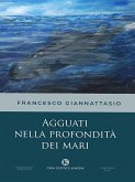 Agguati nella profondità dei mari (eBook, ePUB)