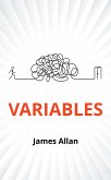 Variables (eBook, ePUB)