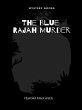 The Blue Rajah Murder (eBook, ePUB) - Bild 1