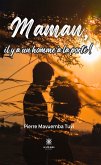 Maman, il y a un homme à la porte ! (eBook, ePUB)